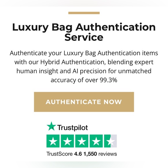 COA (actual certificate of authenticity) - Picture 2 of 7